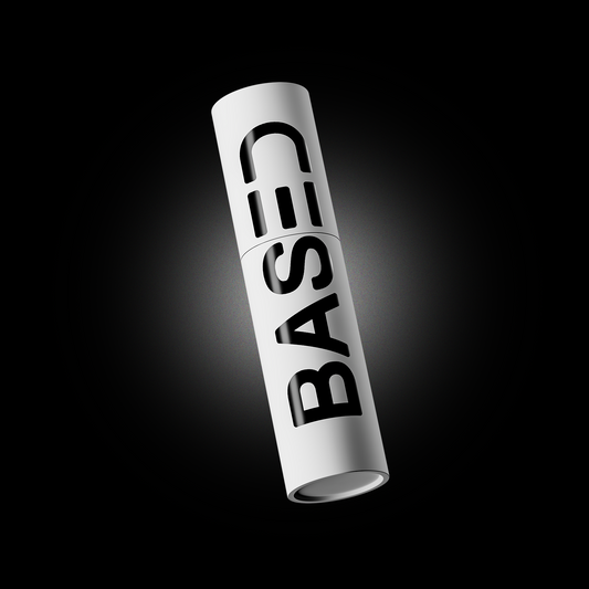 Texture Powder Luxesphere