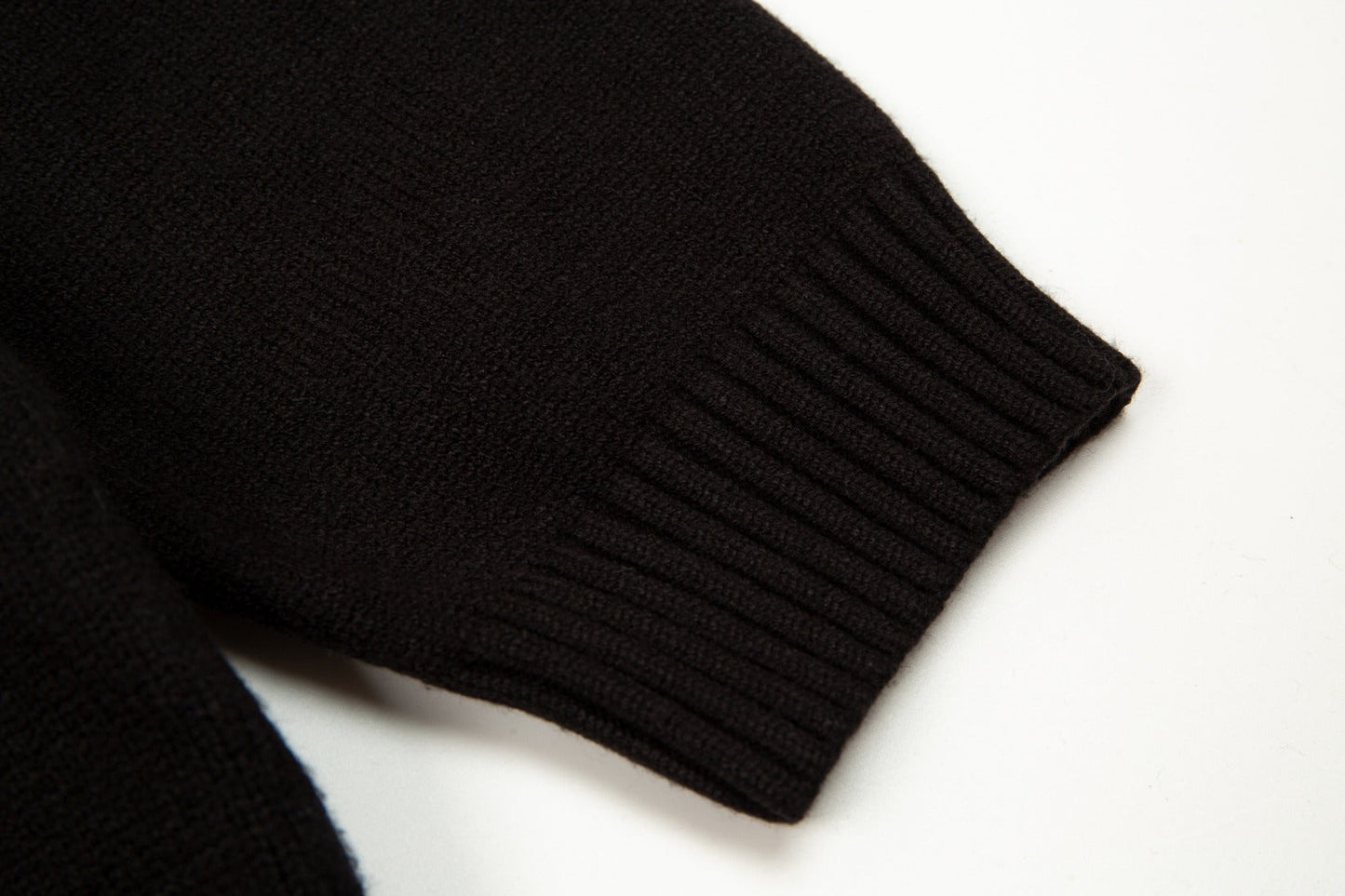 CHROME HEARTS BLACK CROSS PATCH HOODIE BLACK Status Shipping