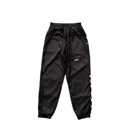 CORTEIZ MEGASHUKU JOGGERS BLACK Status Shipping