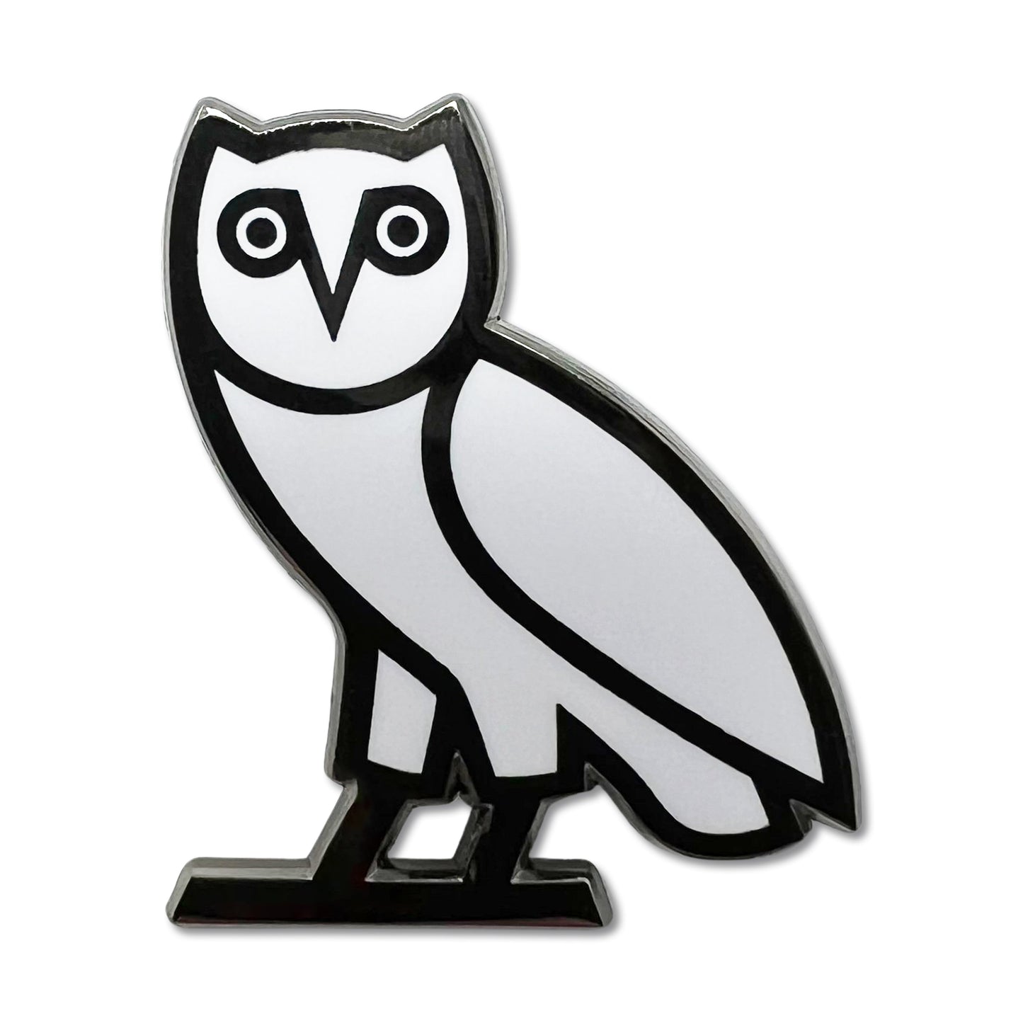 OVO Pin Versili