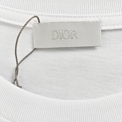Dior Christian Dior Couture T-Shirt My Store