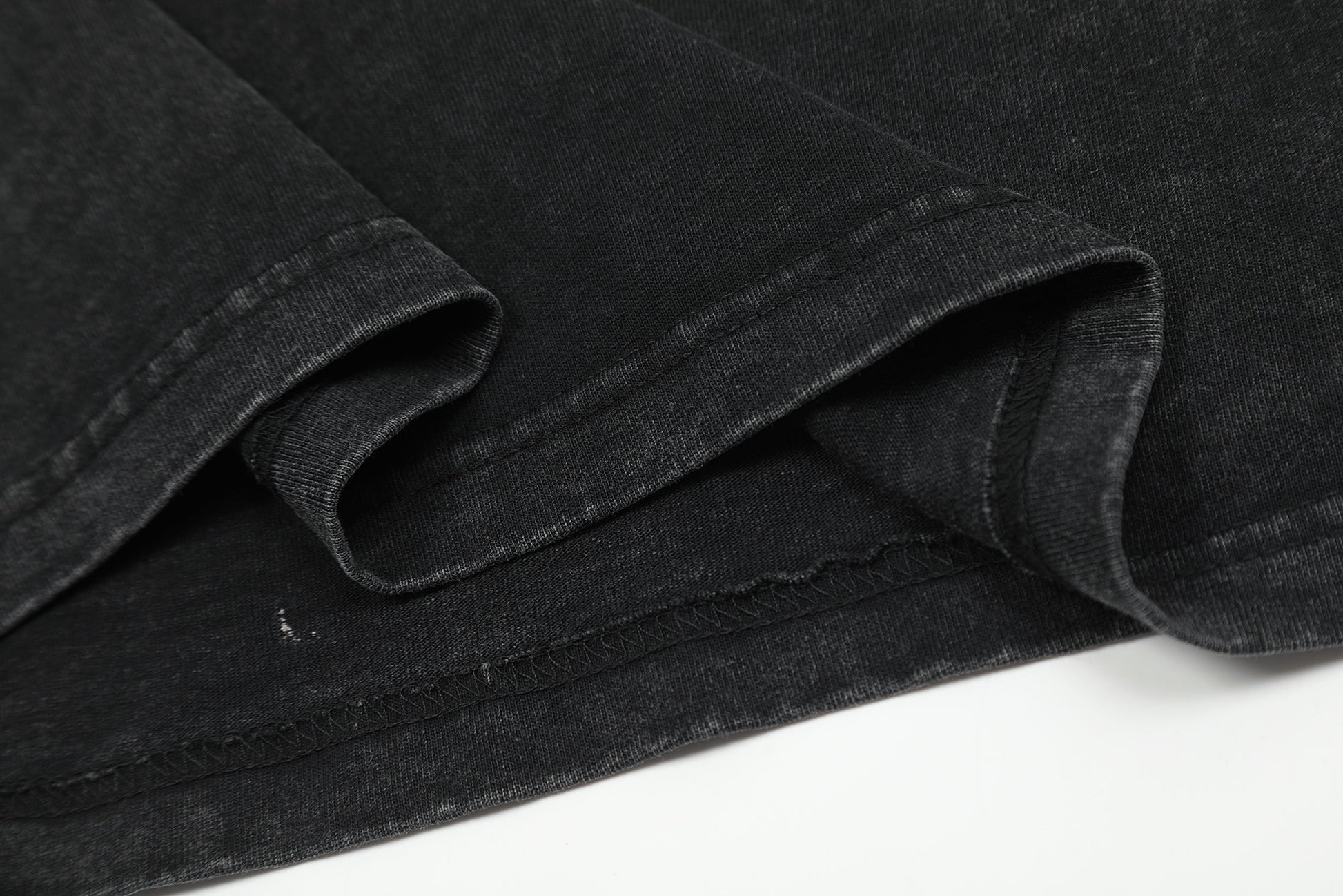 GALLERY DEPT Status Shipping