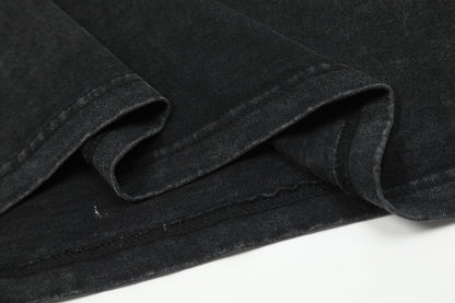 GALLERY DEPT Status Shipping