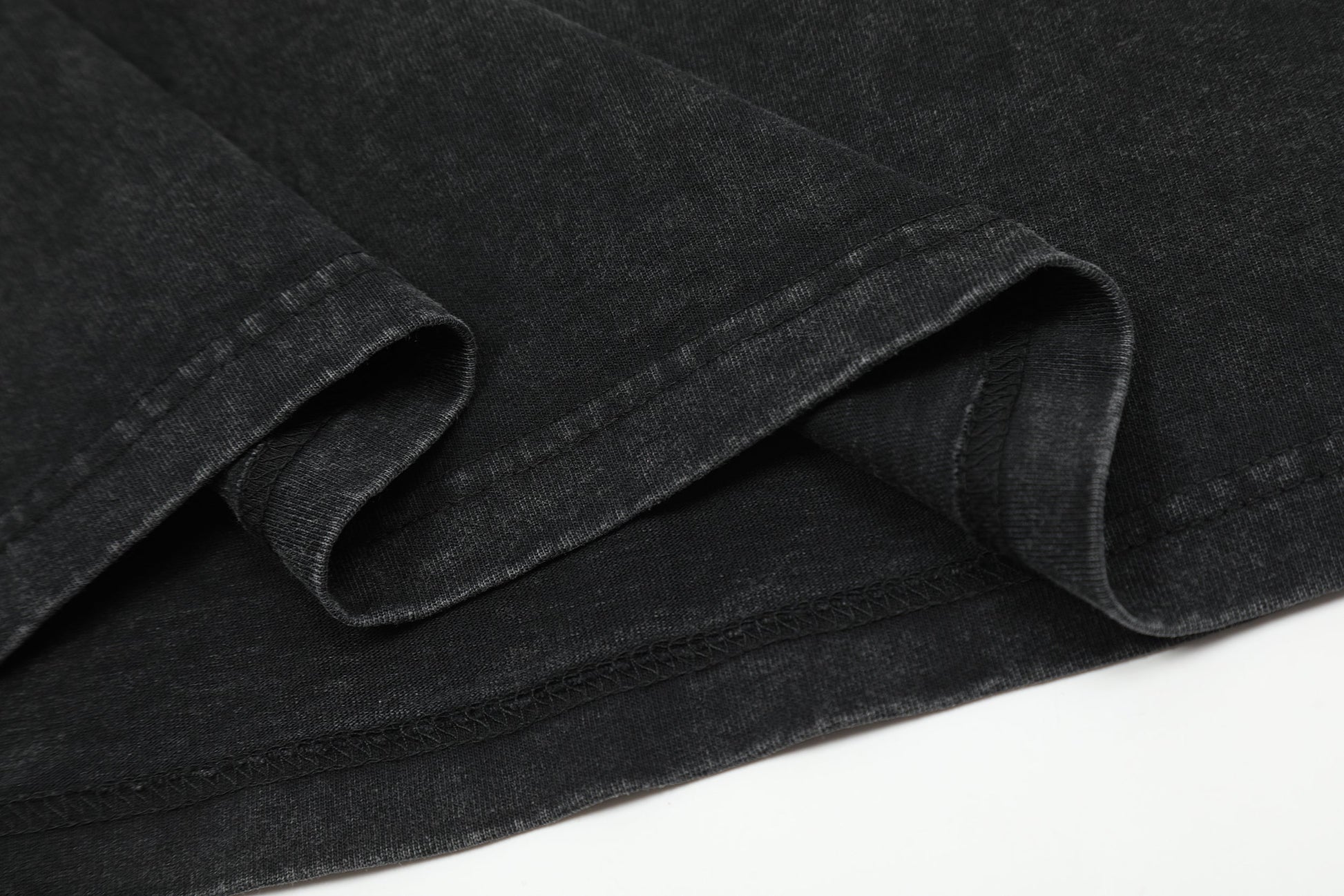 GALLERY DEPT Status Shipping