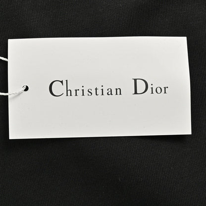 Dior "Forever Dior" T-Shirt (Black) My Store