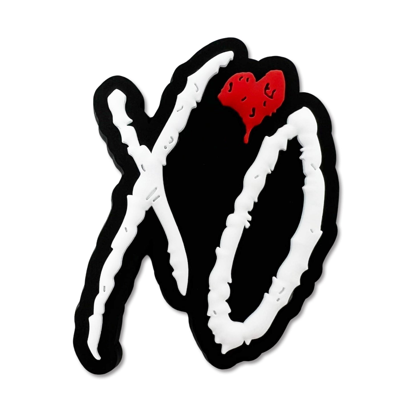 XO Magnet Versili