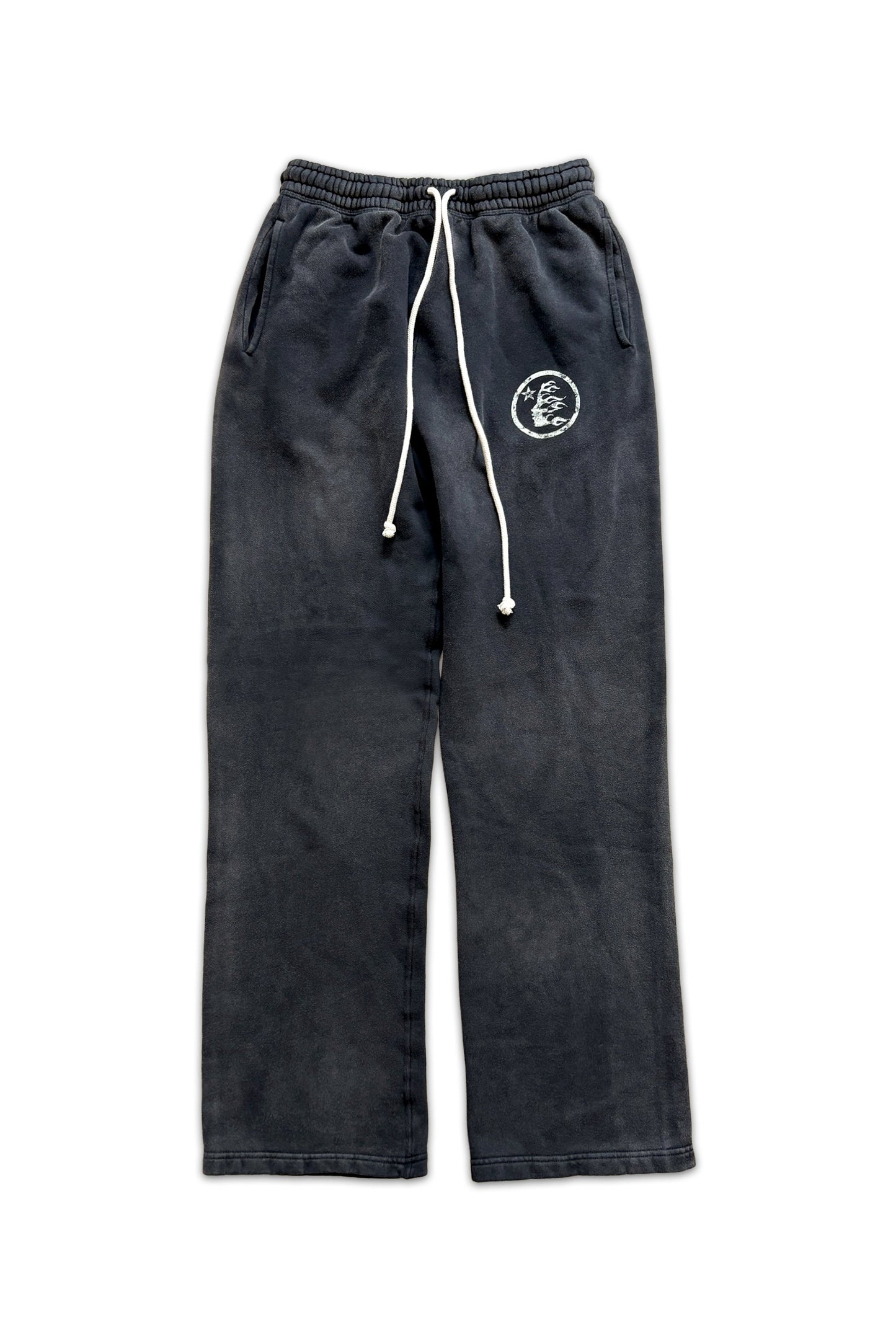Hellstar Classic Sweatpants Versili