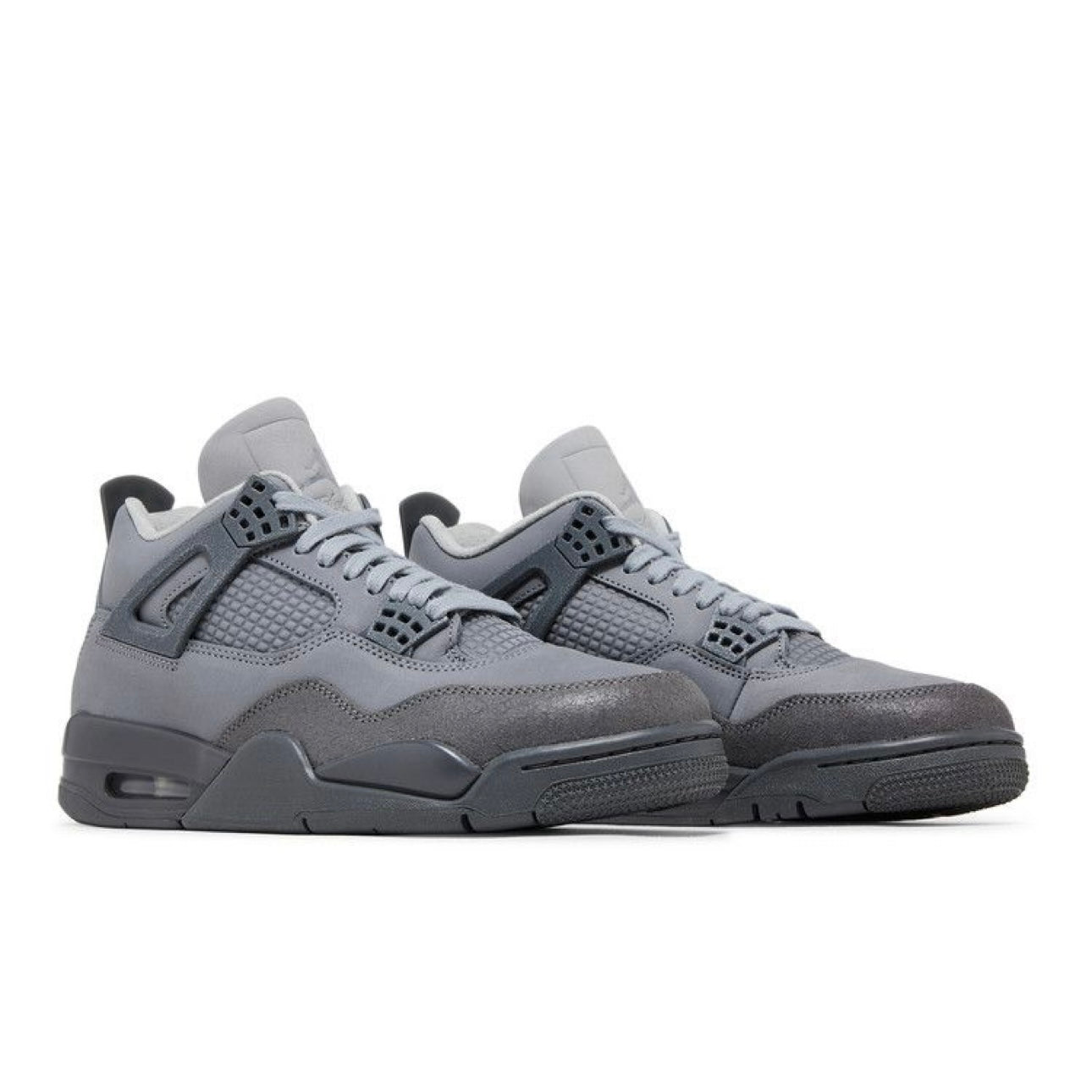 Jordan 4 Retro SE 'Wet Cement' Versili