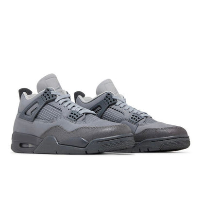 Jordan 4 Retro SE 'Wet Cement' Versili