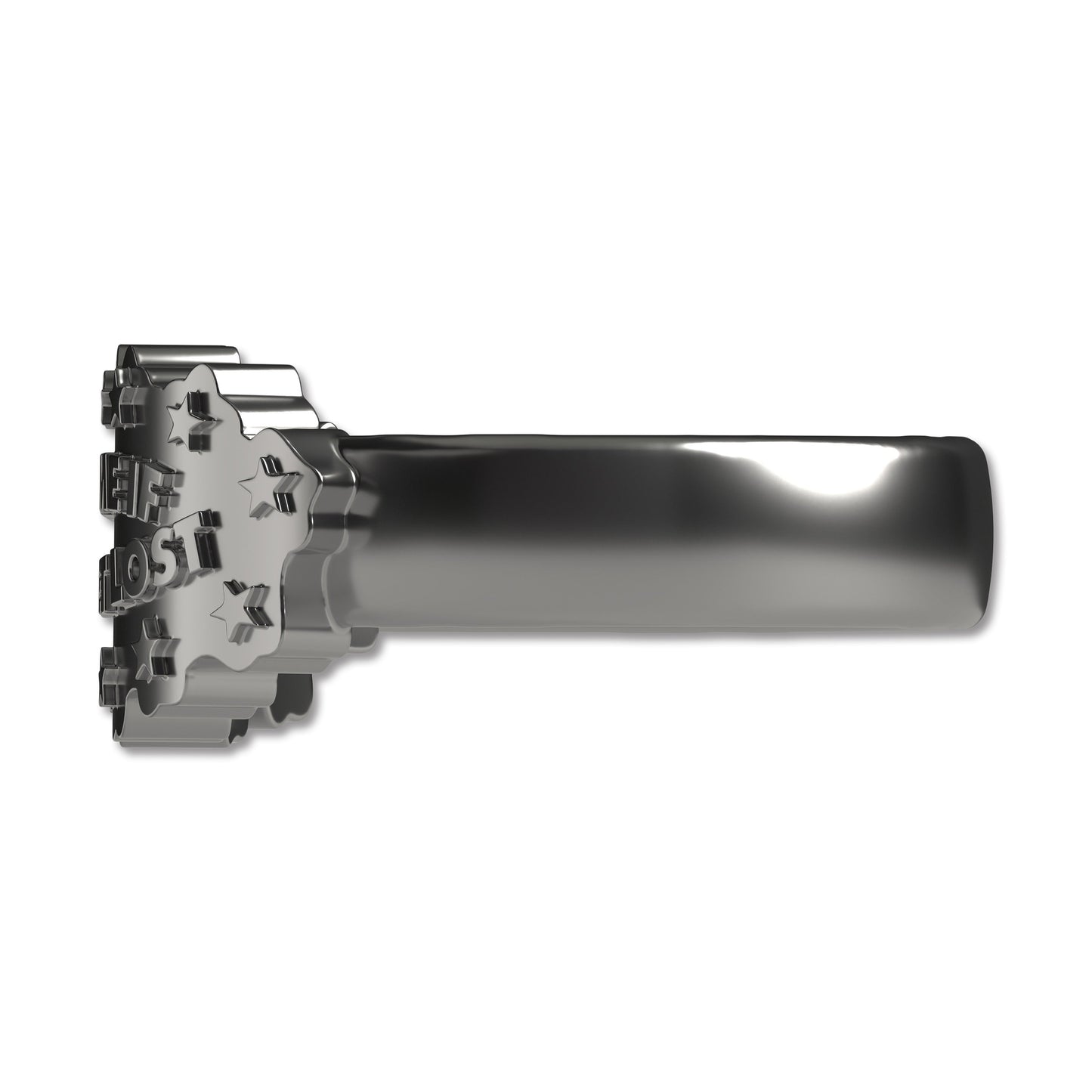 CMIYGL Ring Status Shipping