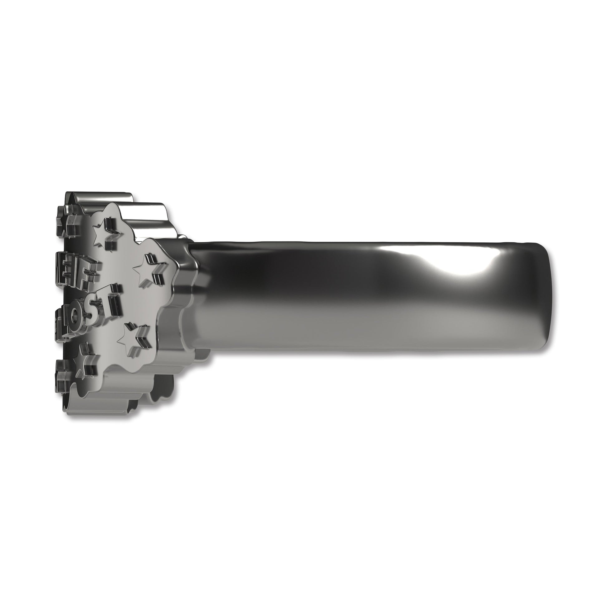 CMIYGL Ring Status Shipping