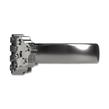 CMIYGL Ring Status Shipping