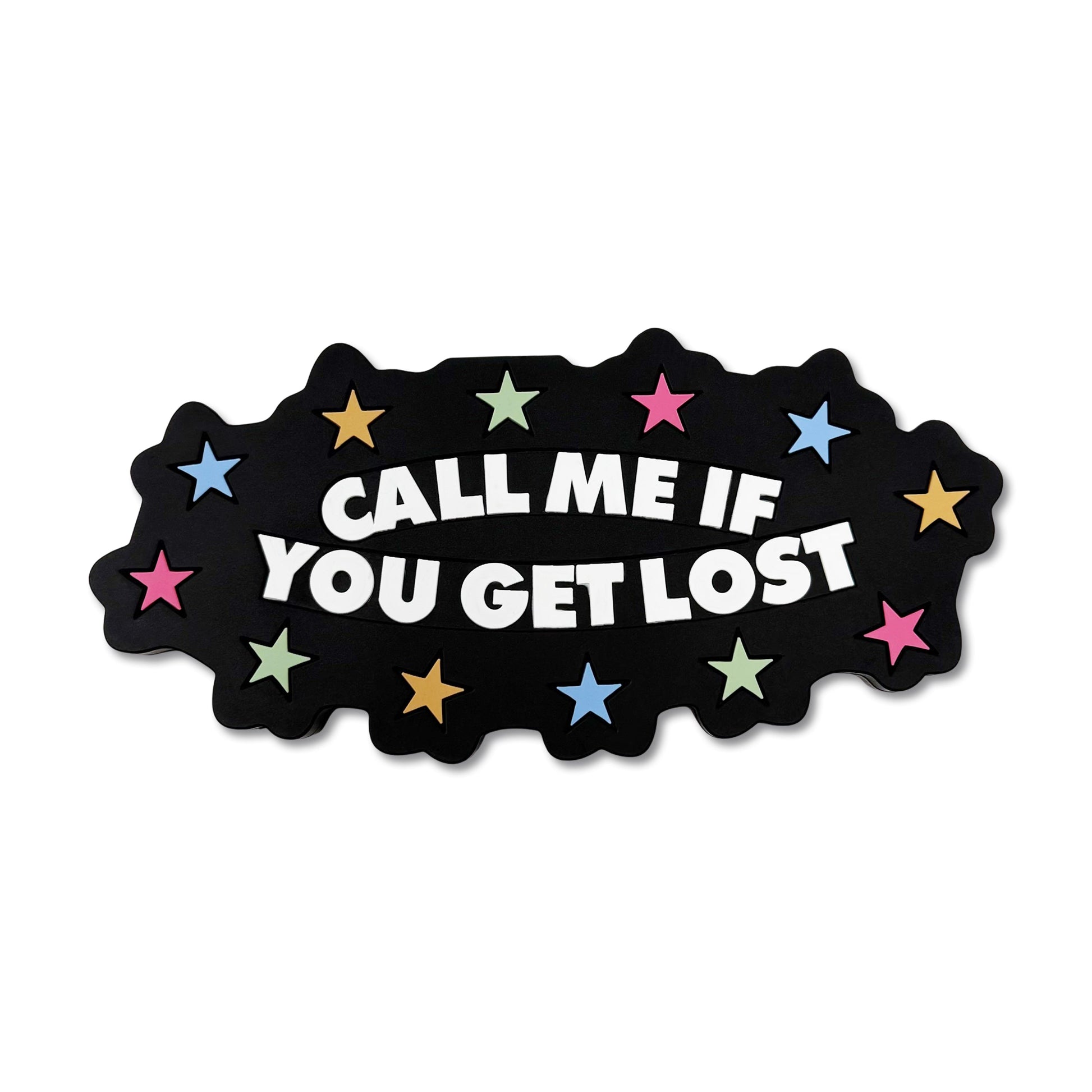 CMIYGL Wireless Charger Versili