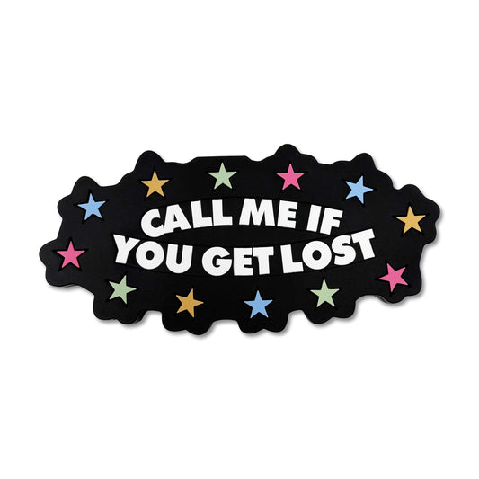 CMIYGL Wireless Charger Versili