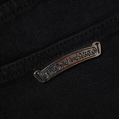 CH CROW HEARTS JEANS Status Shipping