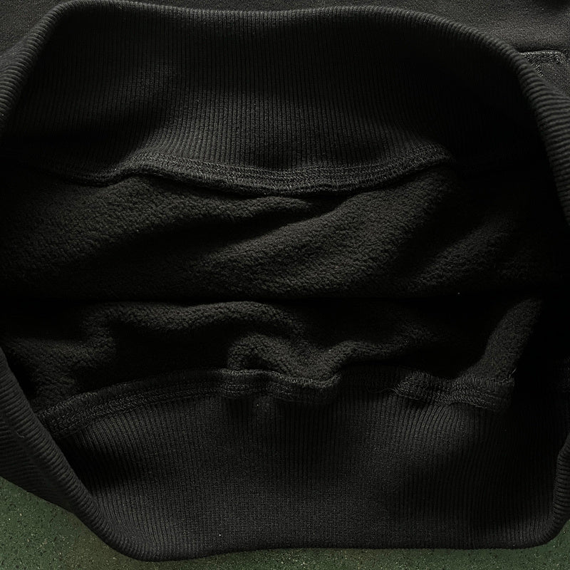 CORTEIZ ALLSTARZ HOODIE BLACK Status Shipping