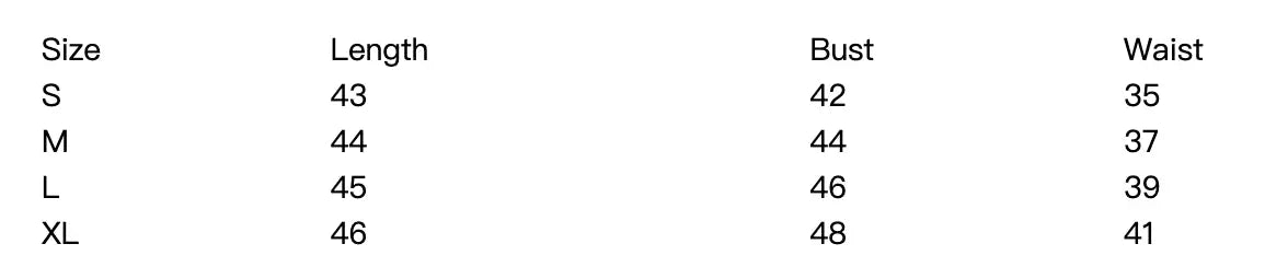 Y2K Colored Beaded Sling Vest Project 01