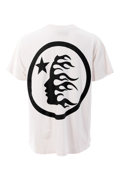 Hellstar Sports Classic T-Shirt Versili