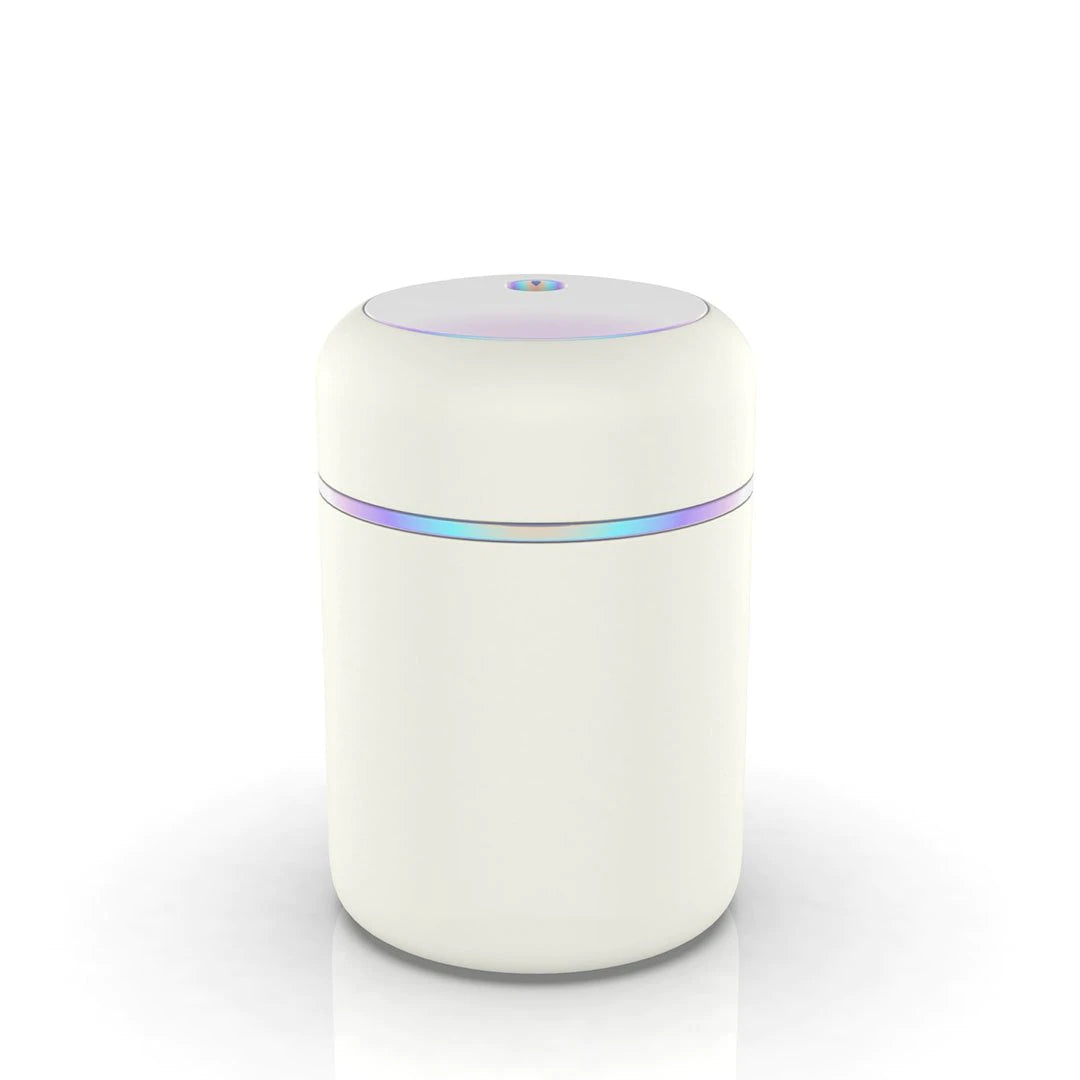 ScentDiffuser™ Luxesphere