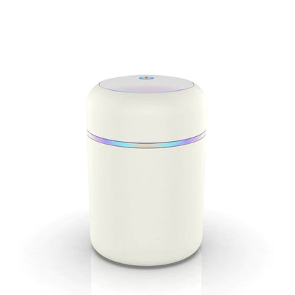 ScentDiffuser™ Luxesphere