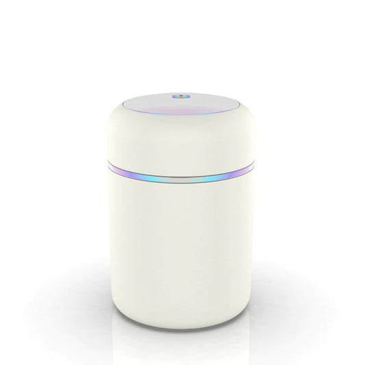 ScentDiffuser™ Luxesphere