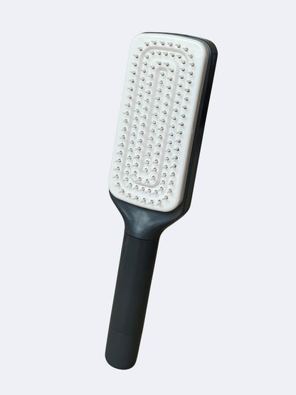 RevoBrush™ - Self-Cleaning Hairbrush Luxesphere