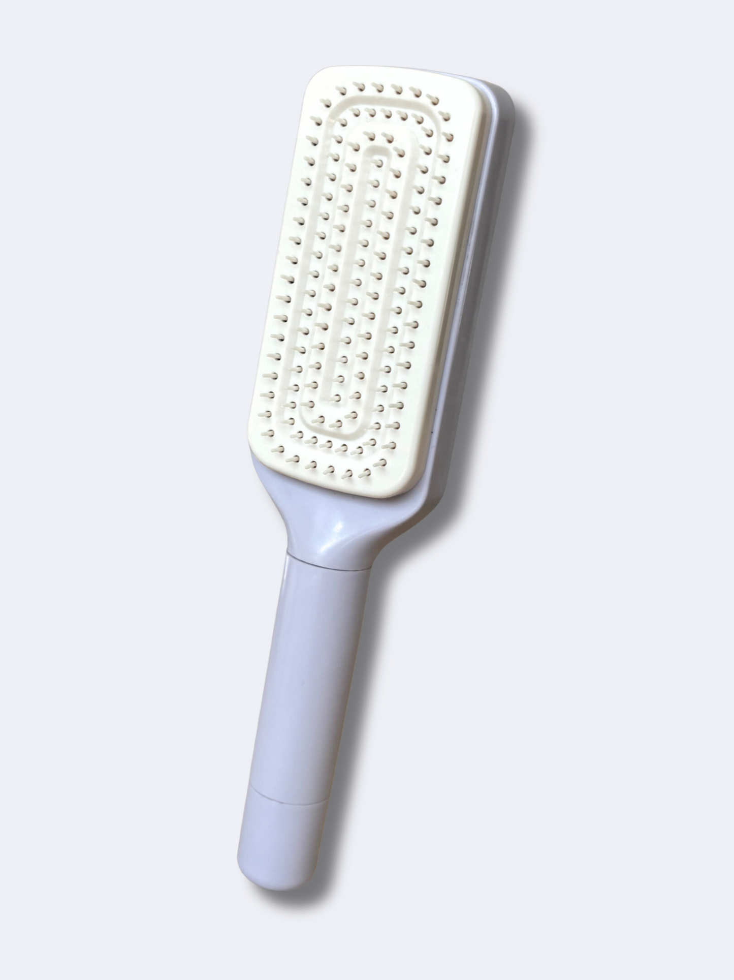RevoBrush™ - Self-Cleaning Hairbrush Luxesphere