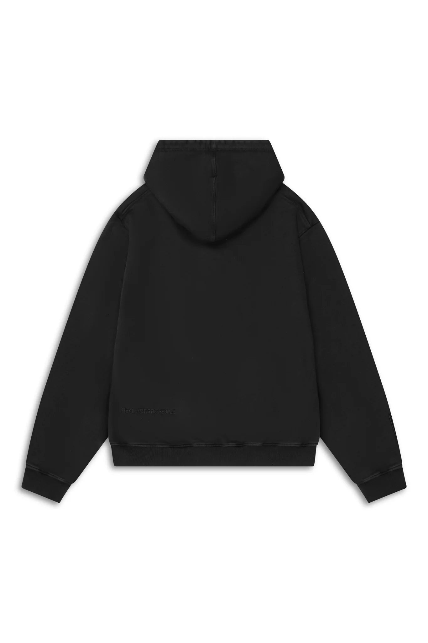 LIMITED EDITION | FOR THE CULTURE HOODIE Calvienne