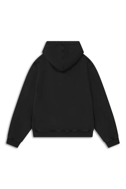 LIMITED EDITION | FOR THE CULTURE HOODIE Calvienne