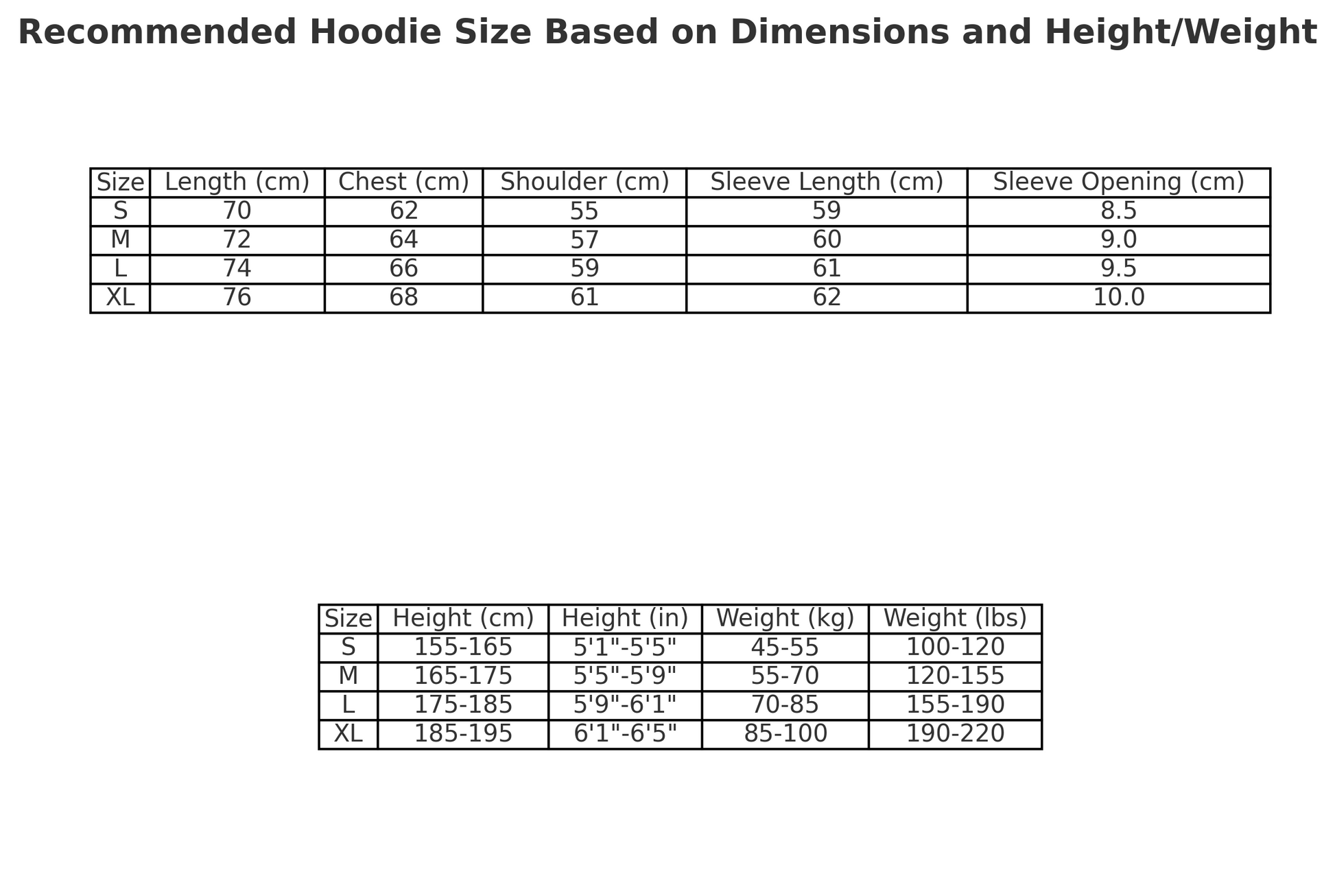 DENIM TEARS COTTON WREATH SHORTS MONOCHROME BLACK Status Shipping