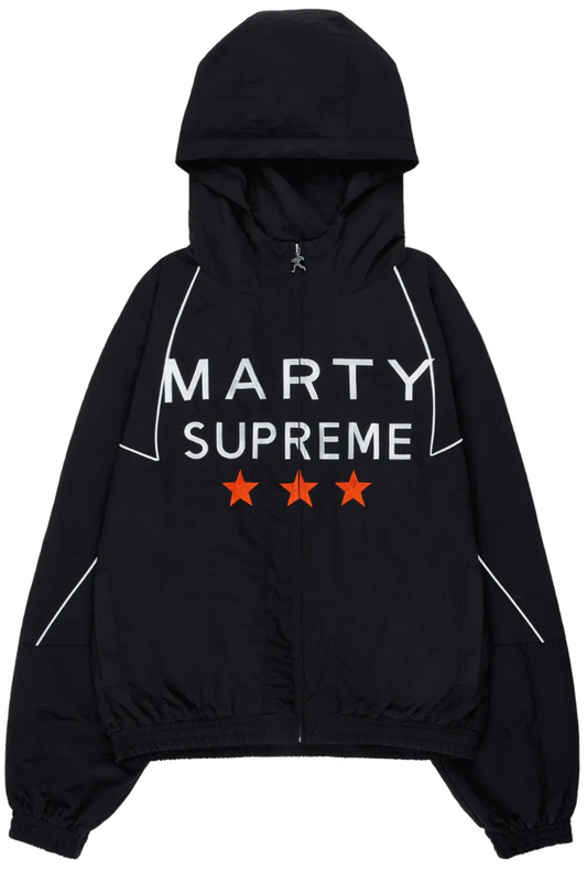 Marty Jacket My Store