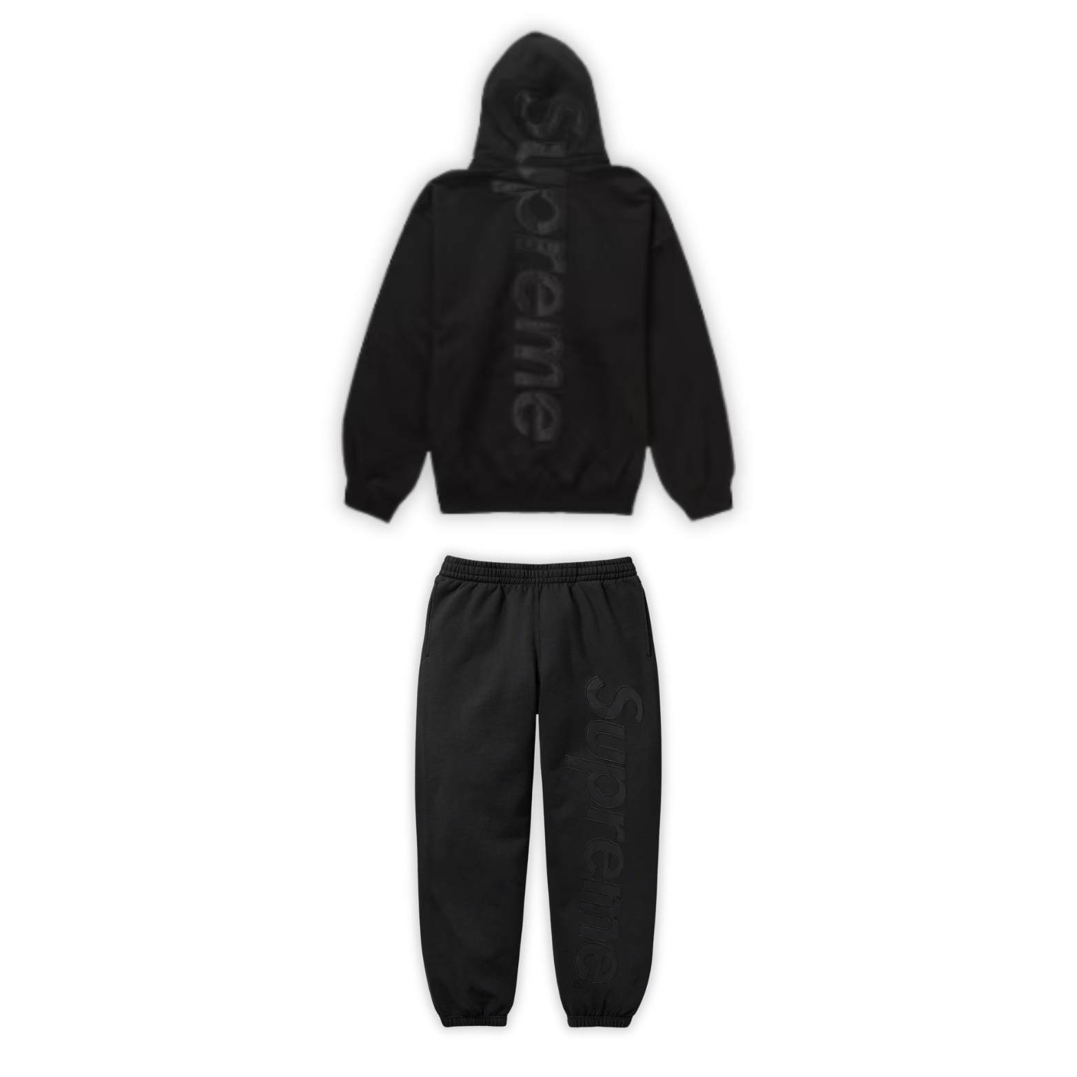 Supreme 𝗨𝗻𝗶𝘀𝗲𝘅 𝗦𝗲𝘁 Boatori