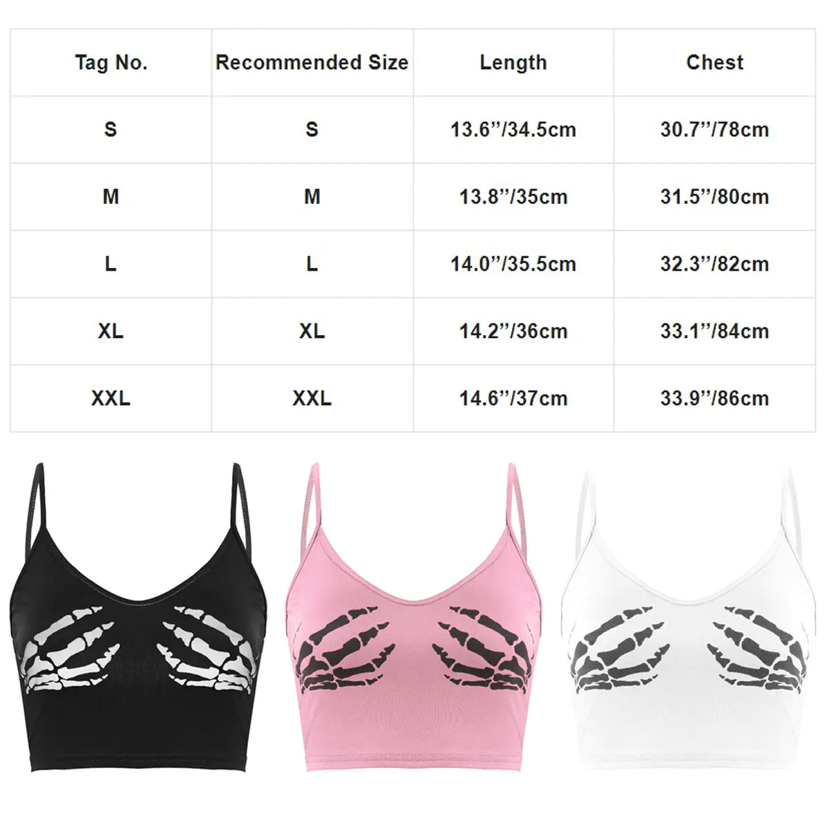 Lace Cut Y2K E-Girls Fairy Style Rib Knit Tank Top Project 01