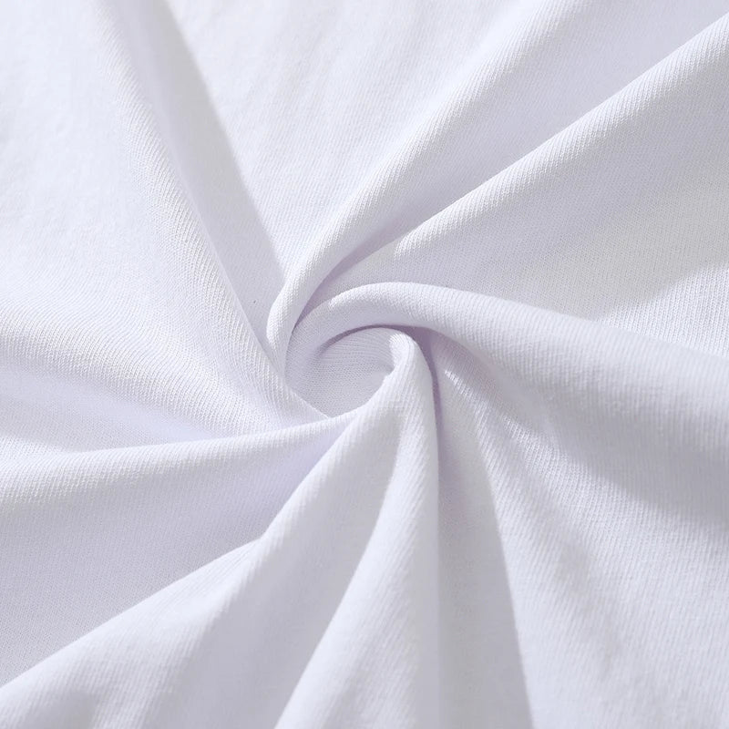 Y2K E Eternal T Shirt Status Shipping