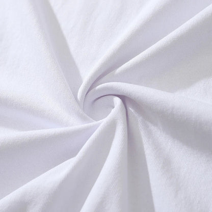 Y2K E Eternal T Shirt Status Shipping