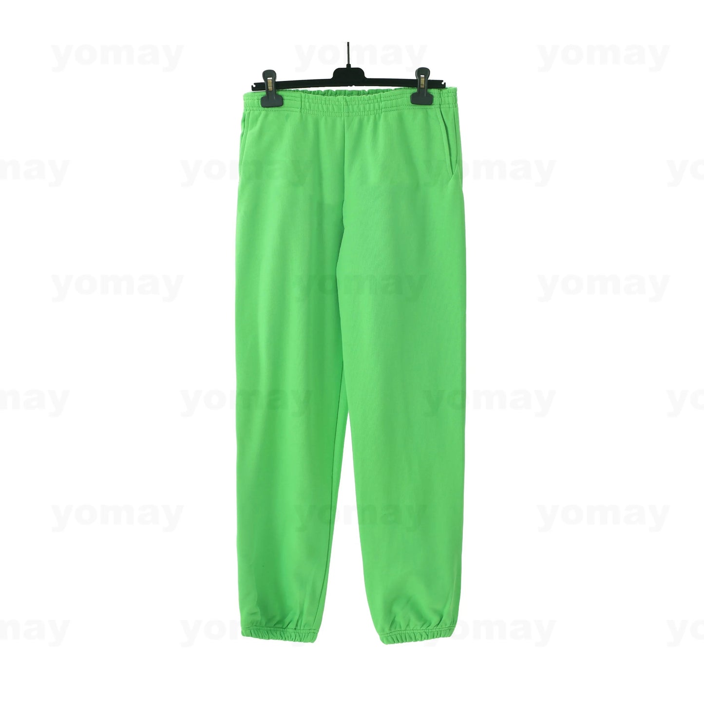 SP5DER PUNK UNISEX HOODIE Status Shipping