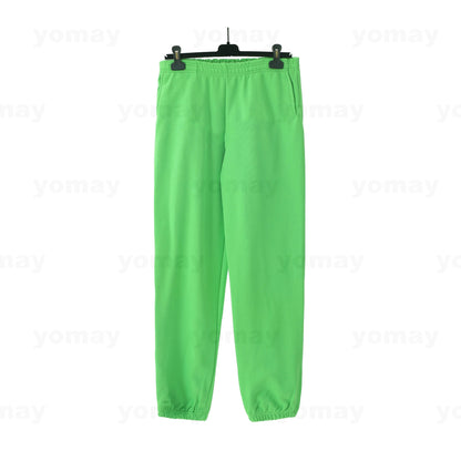 SP5DER PUNK UNISEX HOODIE Status Shipping