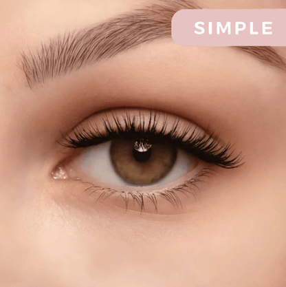 MagniLash™ (75% OFF TODAY ONLY) Luxesphere