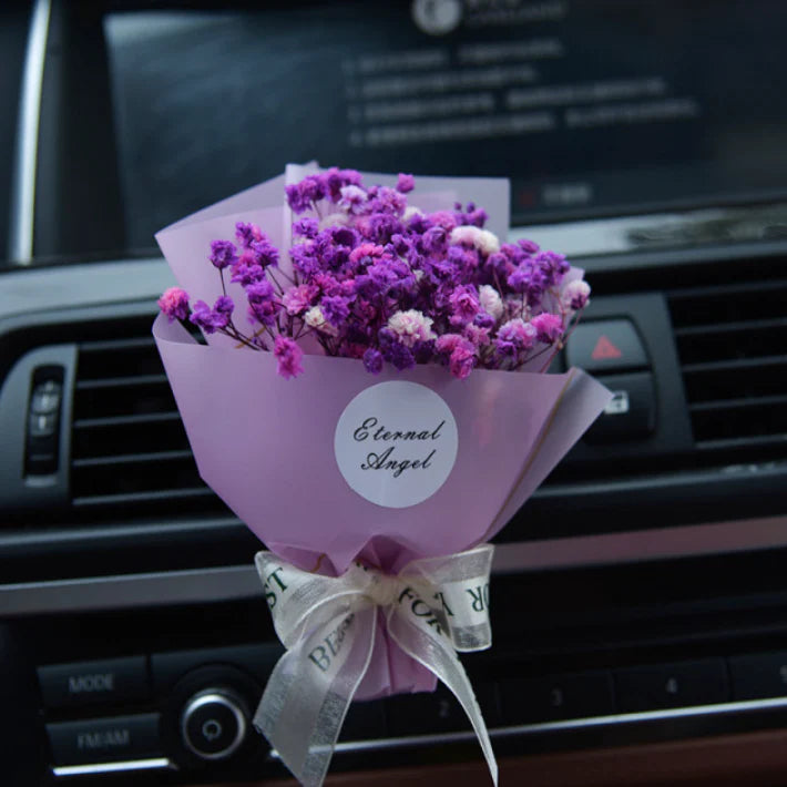 Bouquet Air Freshener Luxesphere