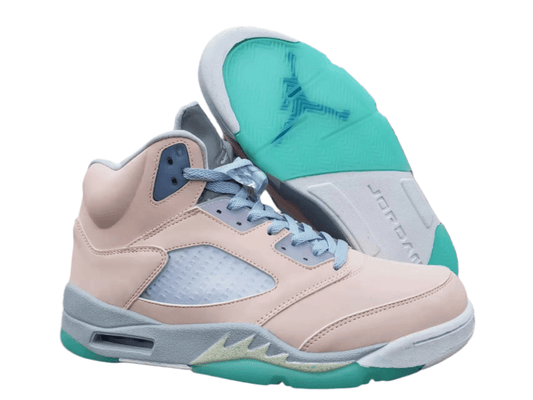 Air Jordan 5 "Moonlight" My Store