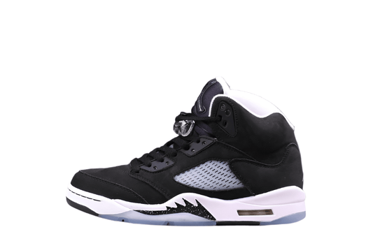 Air Jordan 5 "Oreo" My Store