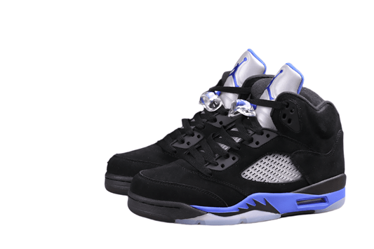 Air Jordan 5 "Racer Blue" My Store