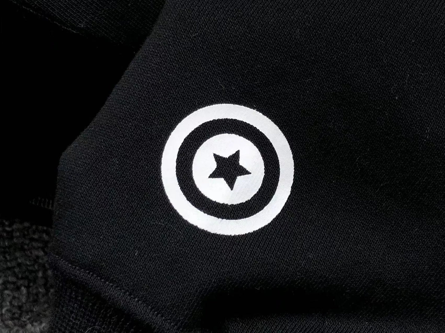 BAPE GREEN CAMO FULL ZIP HOODIE BLACK Status Shipping