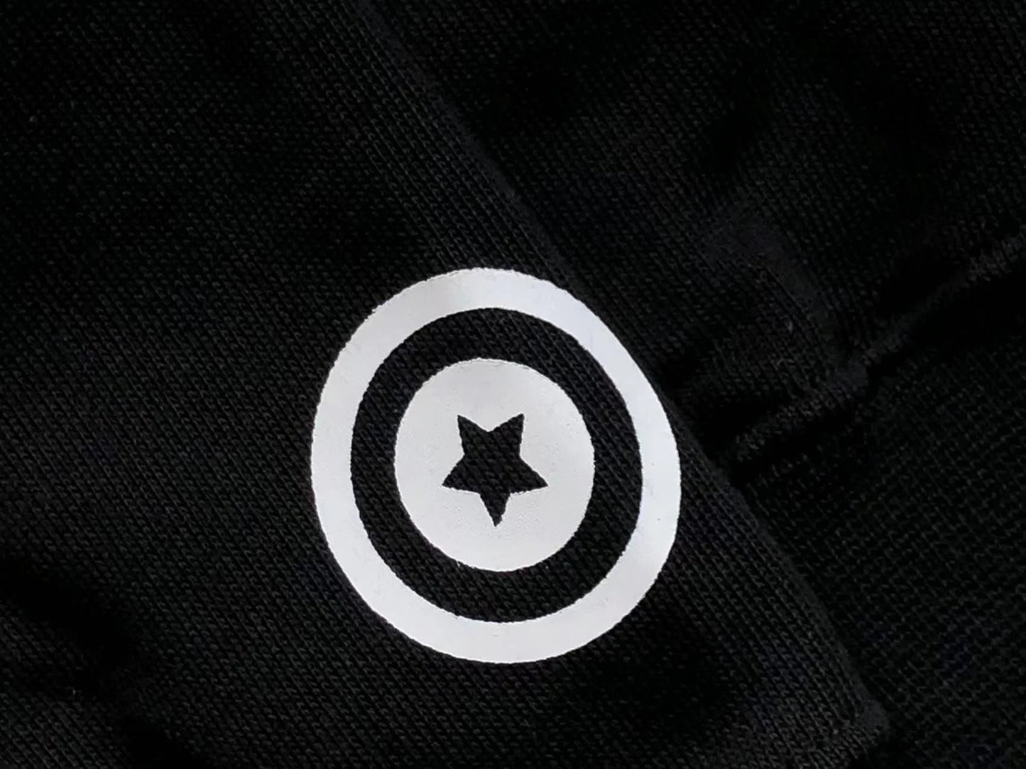 BAPE SHARK FULL ZIP HOODIE BLACK Status Shipping