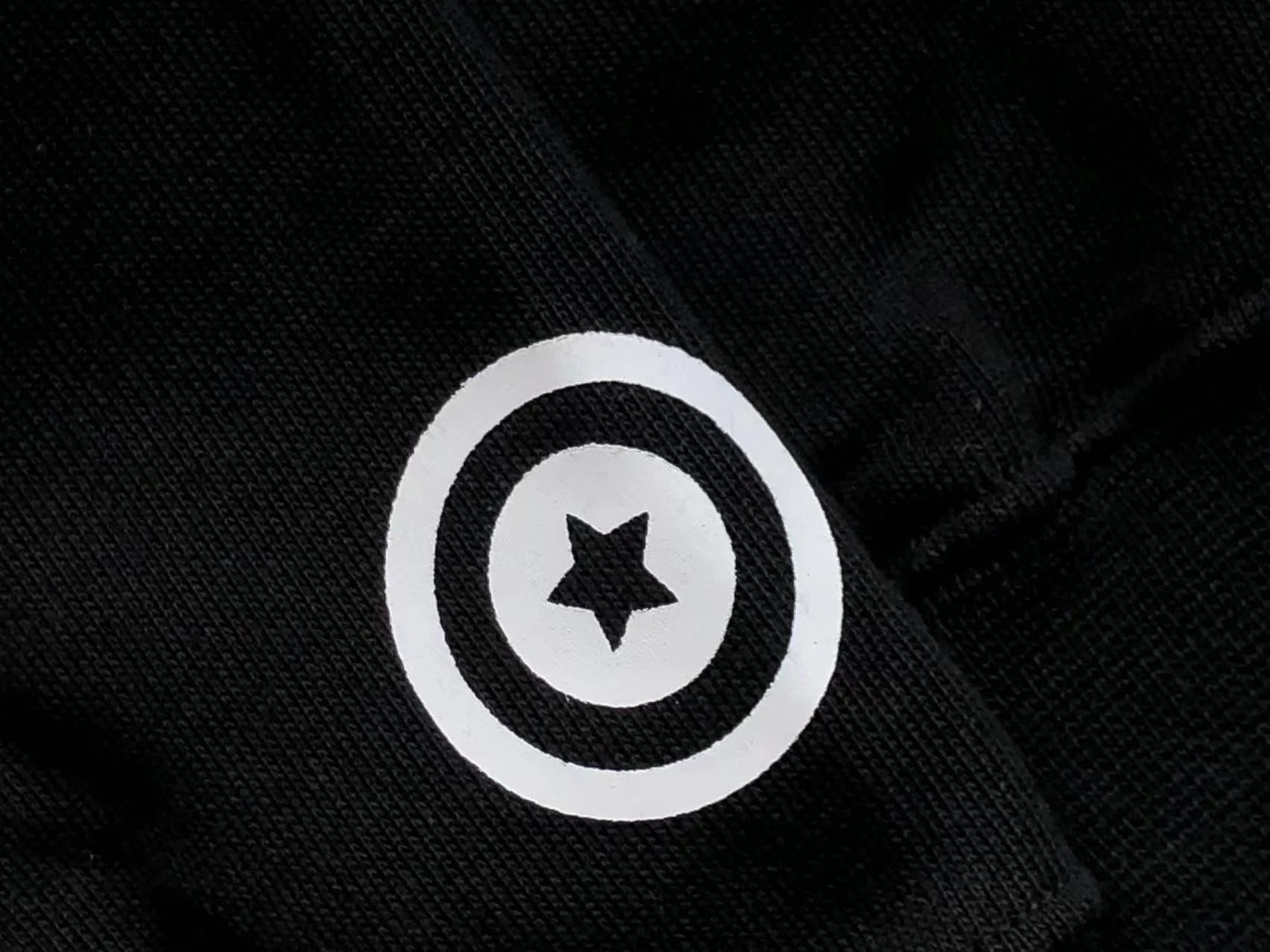 BAPE SHARK FULL ZIP HOODIE BLACK Status Shipping