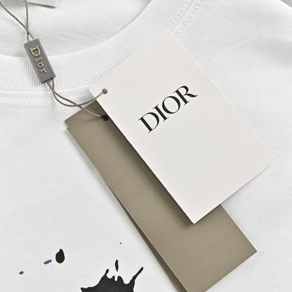 Dior Christian Dior Couture T-Shirt My Store