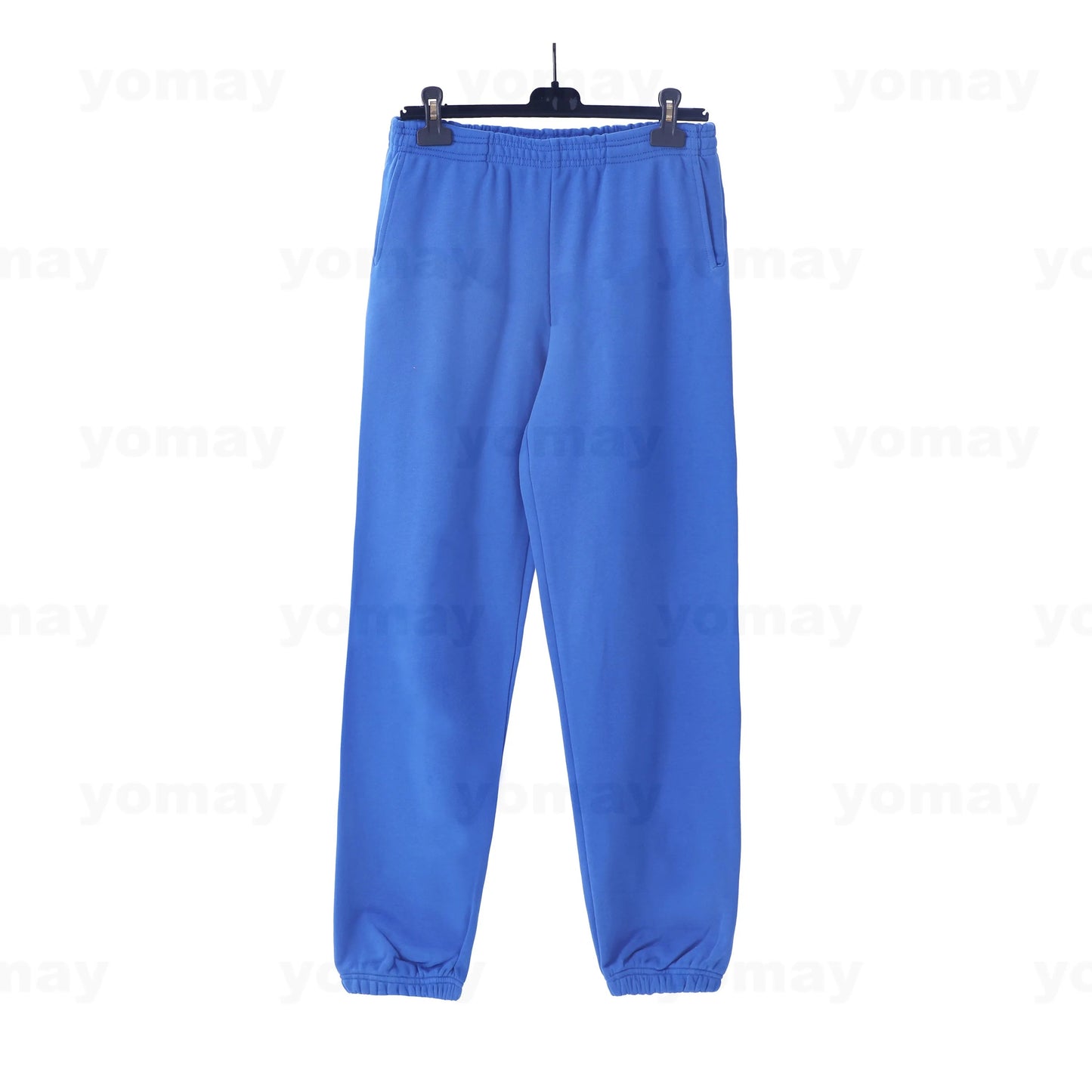 SP5DER PUNK UNISEX HOODIE Status Shipping