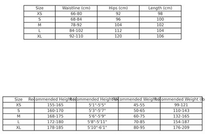 NIKE TECH FLEECE PANTS x GREY/BLACK/GREEN My Store