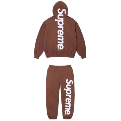 Supreme 𝗨𝗻𝗶𝘀𝗲𝘅 𝗦𝗲𝘁 Boatori