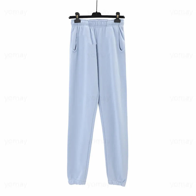 SP5DER PUNK UNISEX HOODIE Status Shipping